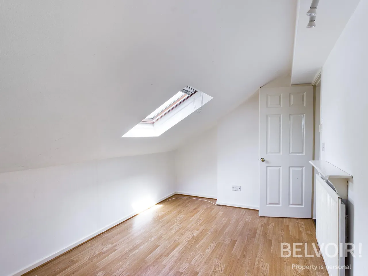 Bertelin Road, Beaconside, ST16, photo 5