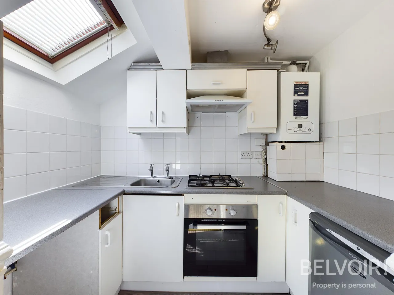 Bertelin Road, Beaconside, ST16, photo 2
