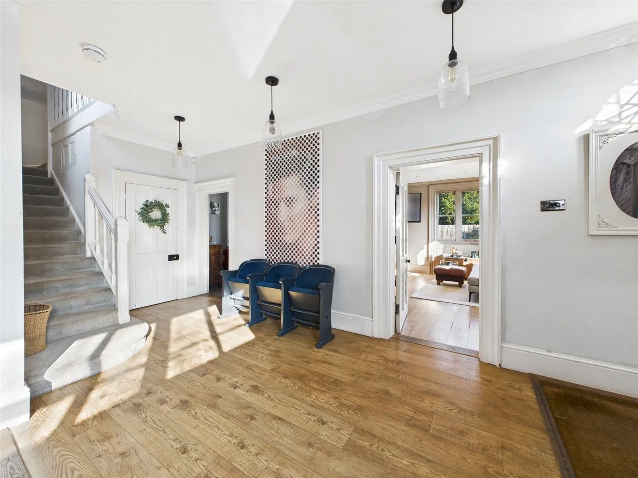 Guithavon Street, Witham, CM8, photo 12
