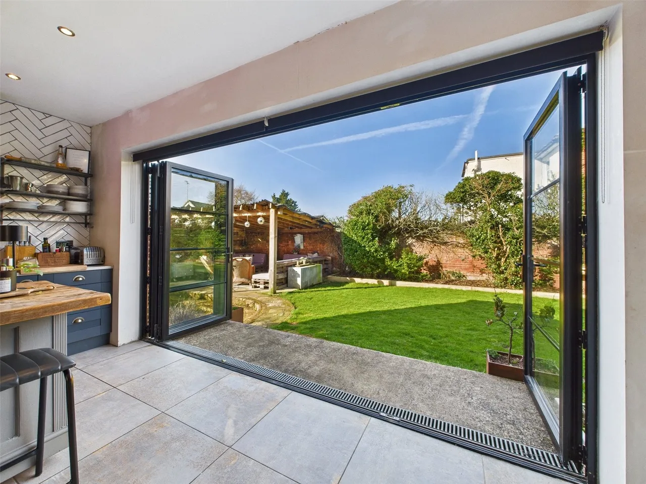 Guithavon Street, Witham, CM8, photo 24