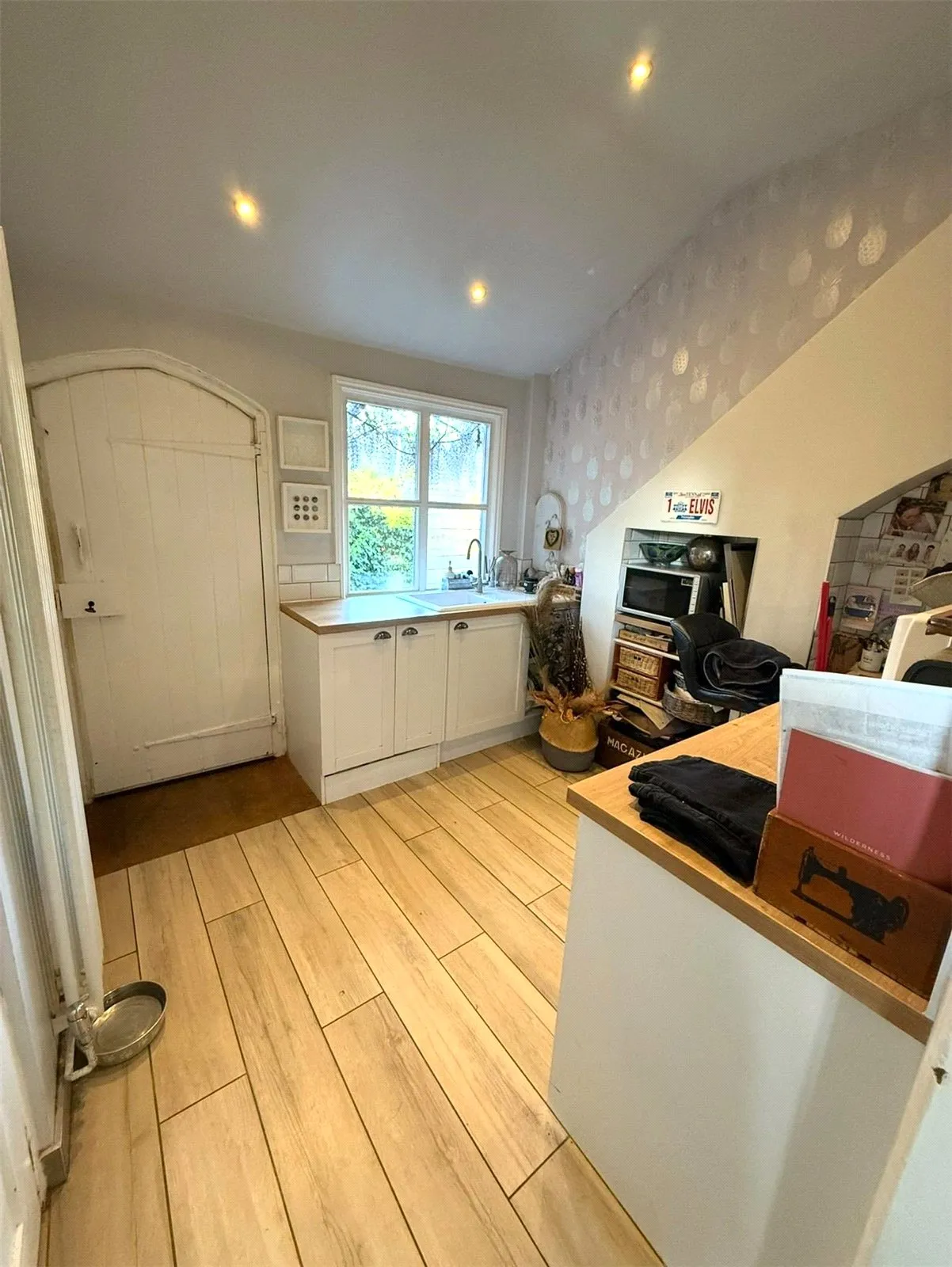 Guithavon Street, Witham, CM8, photo 11