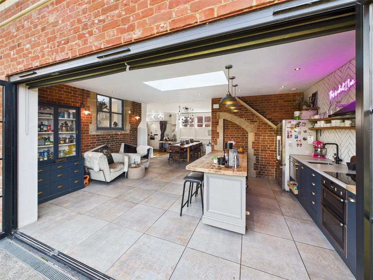 Guithavon Street, Witham, CM8, photo 22