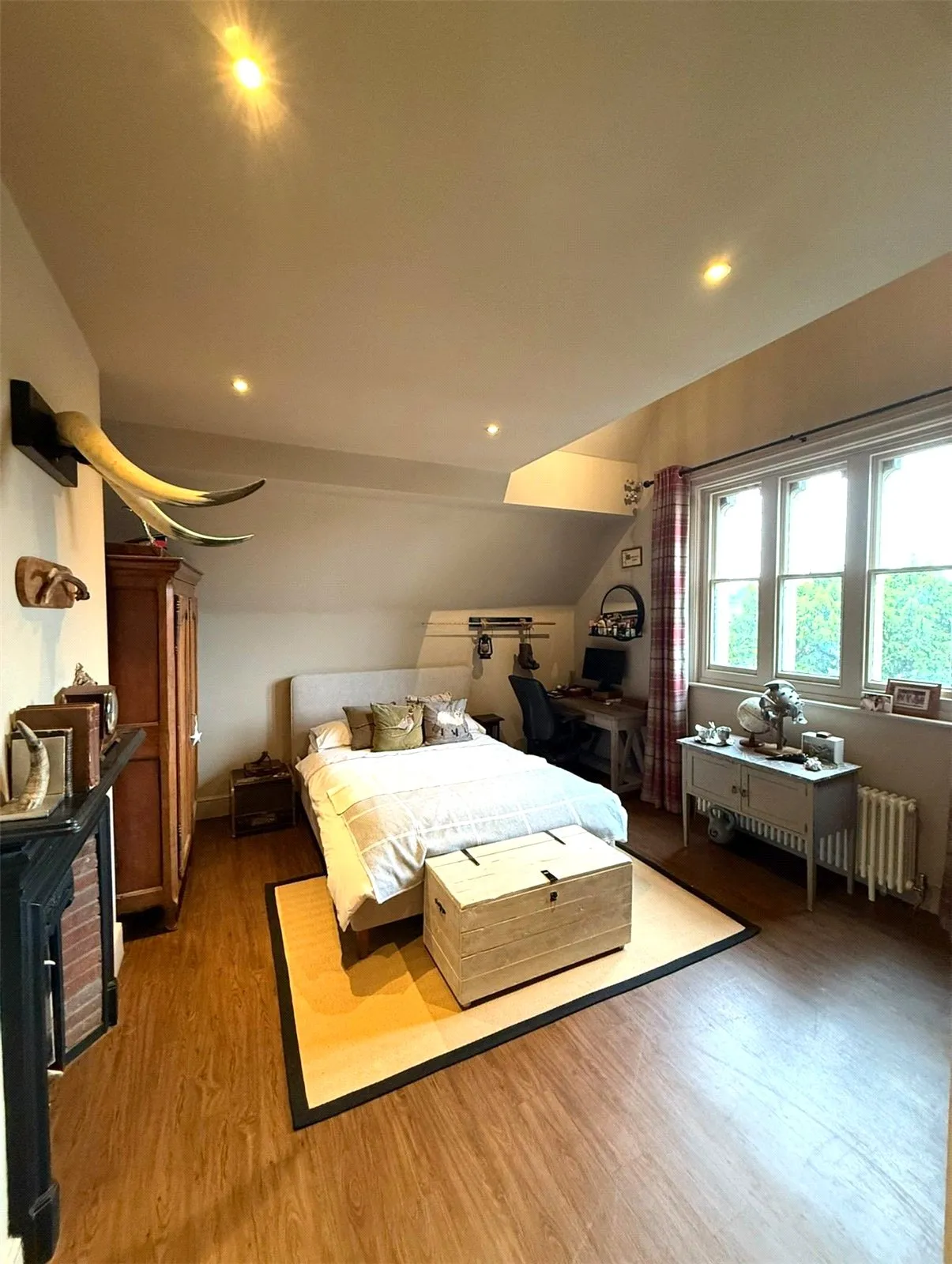 Guithavon Street, Witham, CM8, photo 17