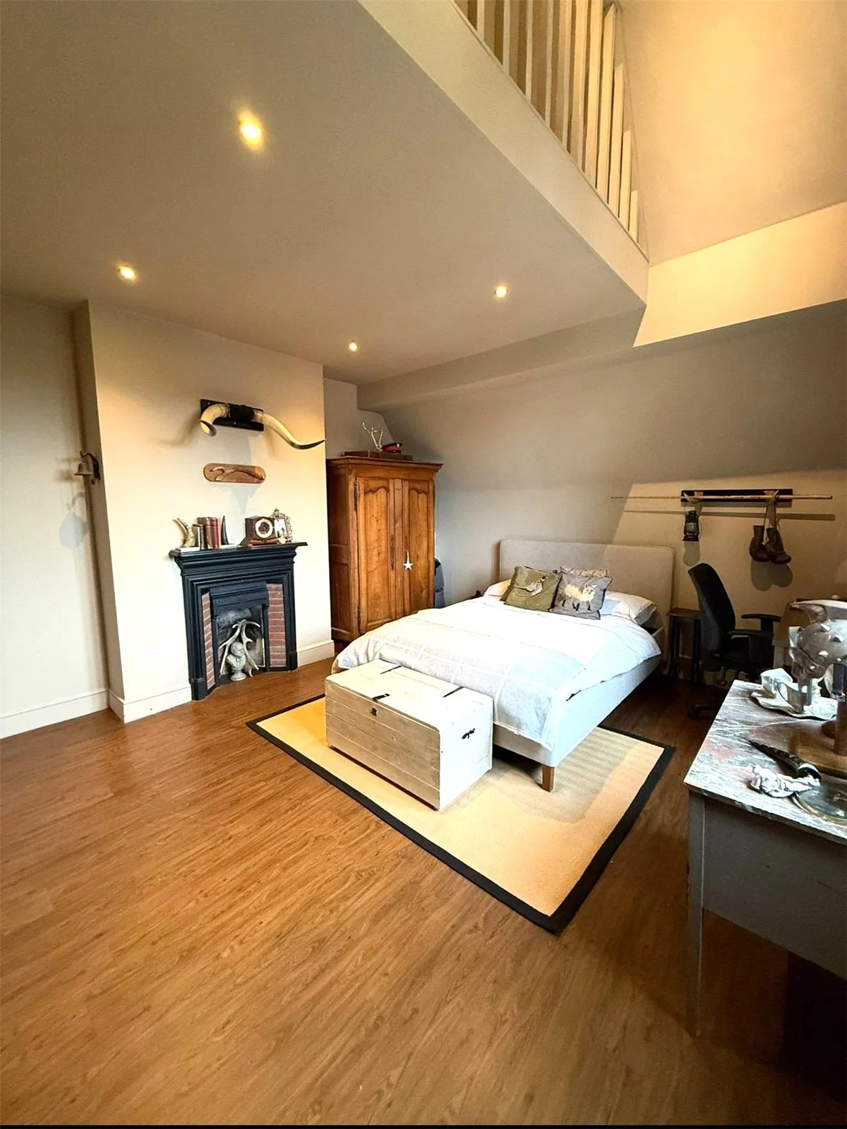 Guithavon Street, Witham, CM8, photo 16