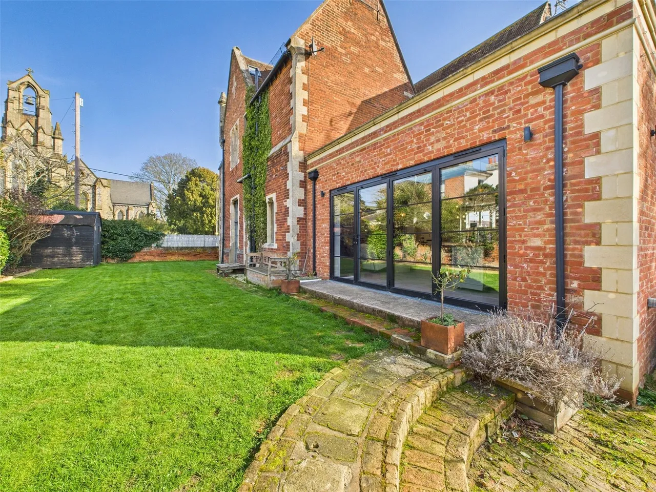 Guithavon Street, Witham, CM8, photo 25