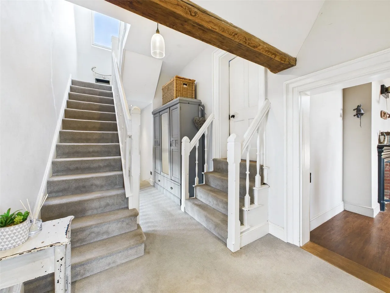 Guithavon Street, Witham, CM8, photo 13