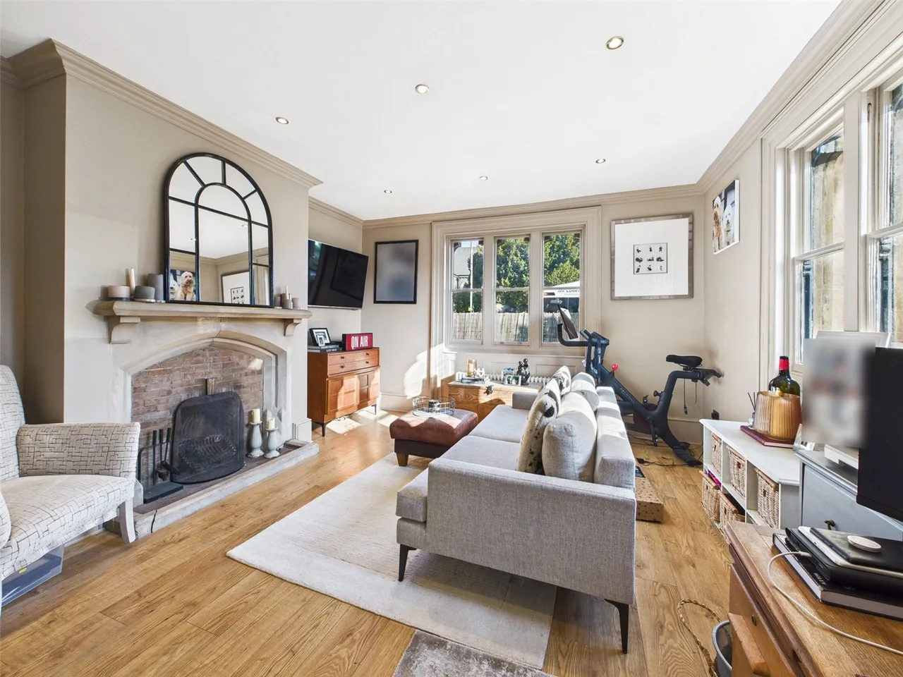 Guithavon Street, Witham, CM8, photo 4