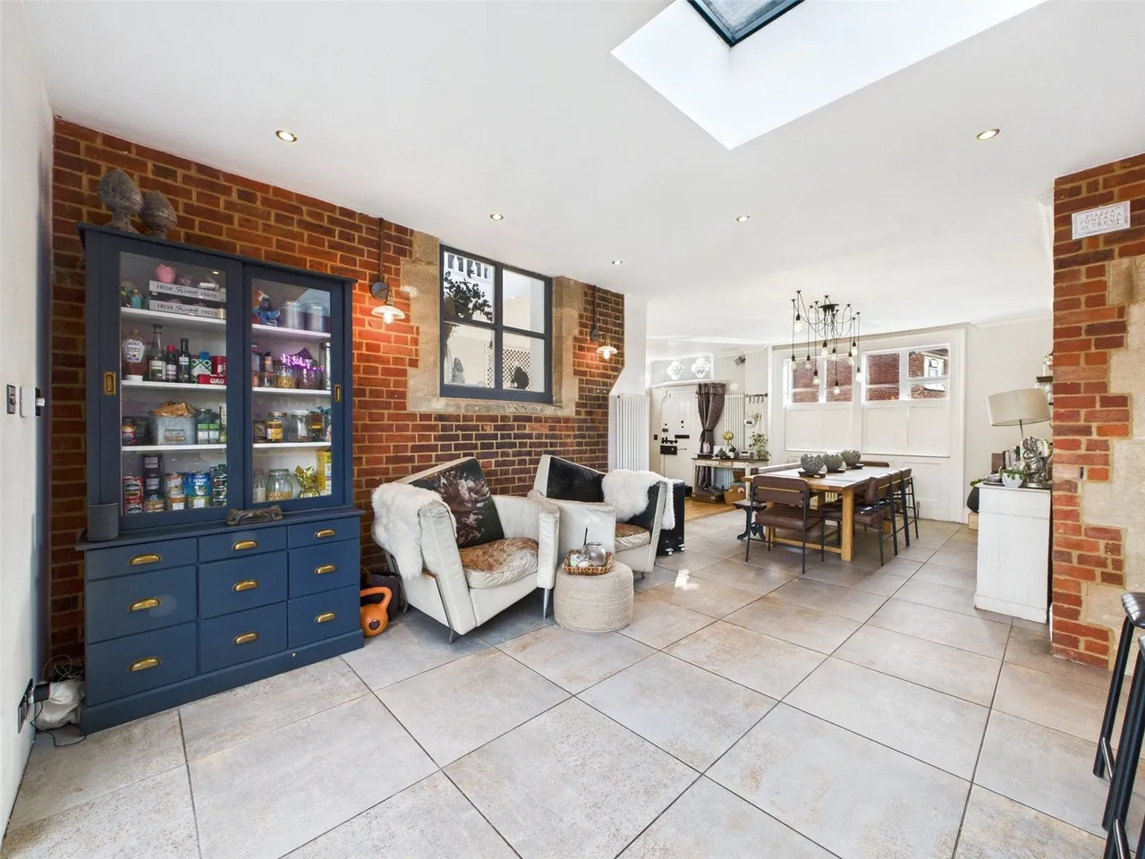 Guithavon Street, Witham, CM8, photo 7
