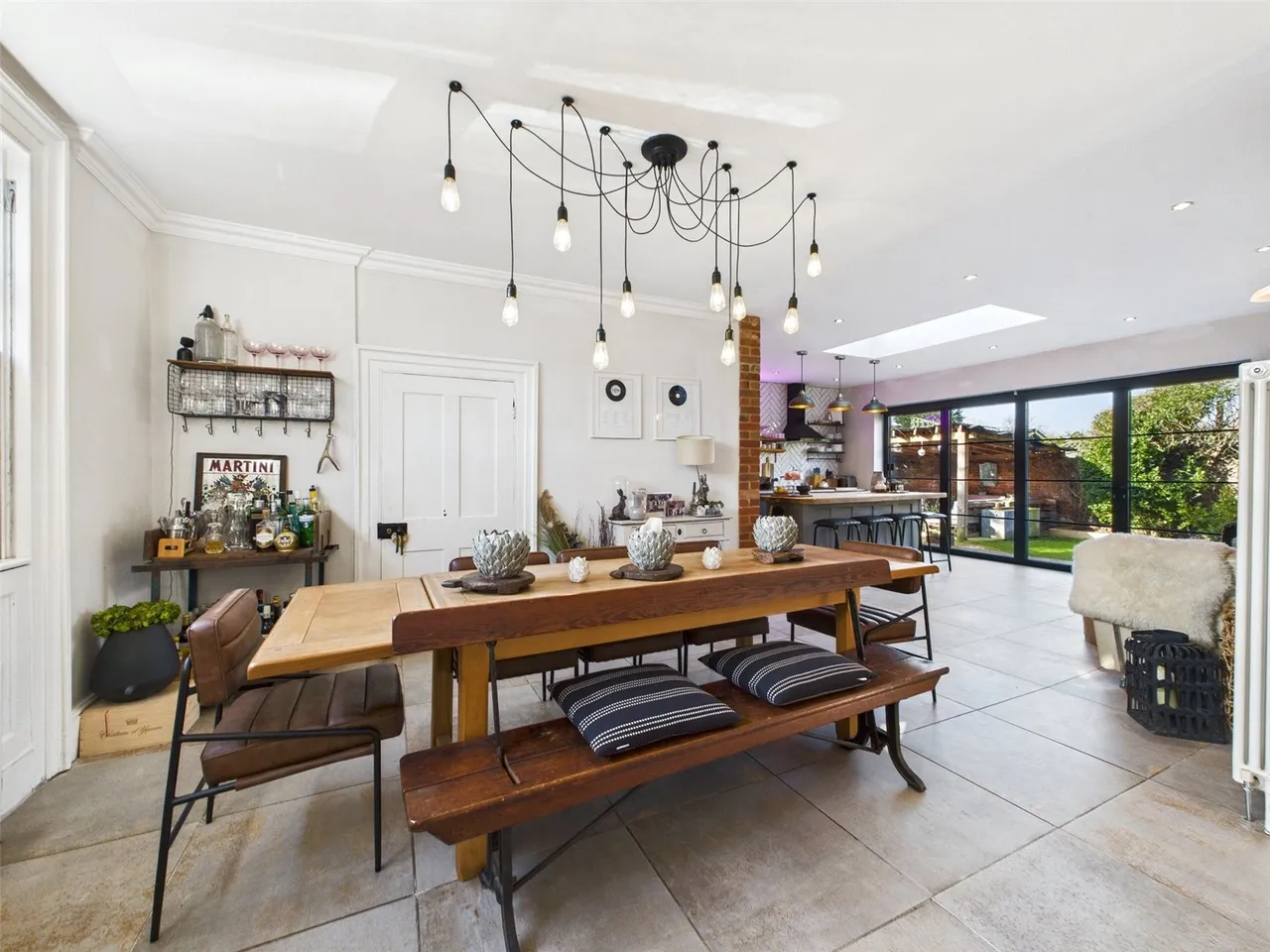 Guithavon Street, Witham, CM8, photo 6