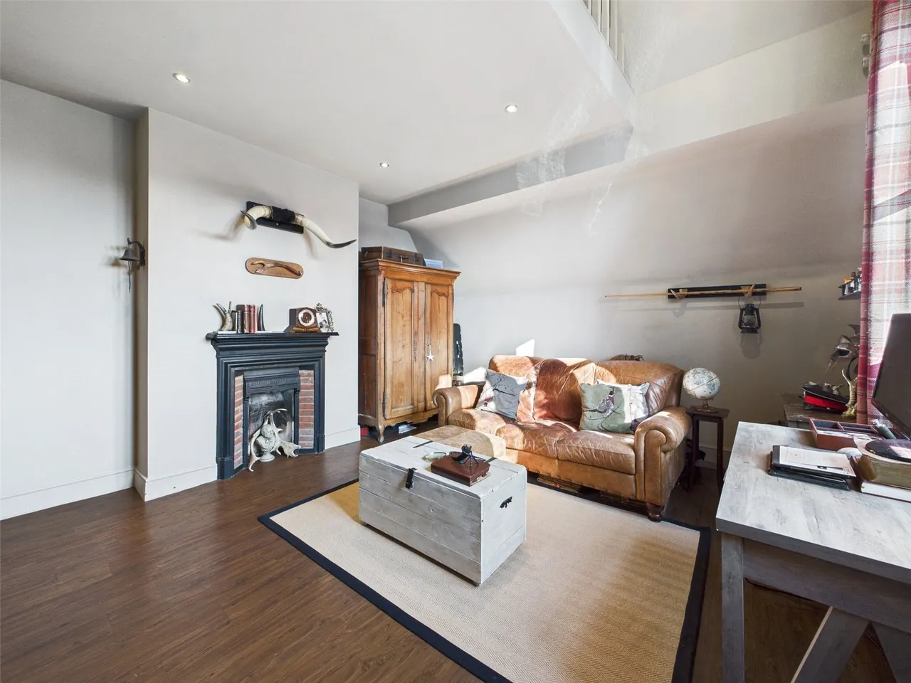 Guithavon Street, Witham, CM8, photo 18