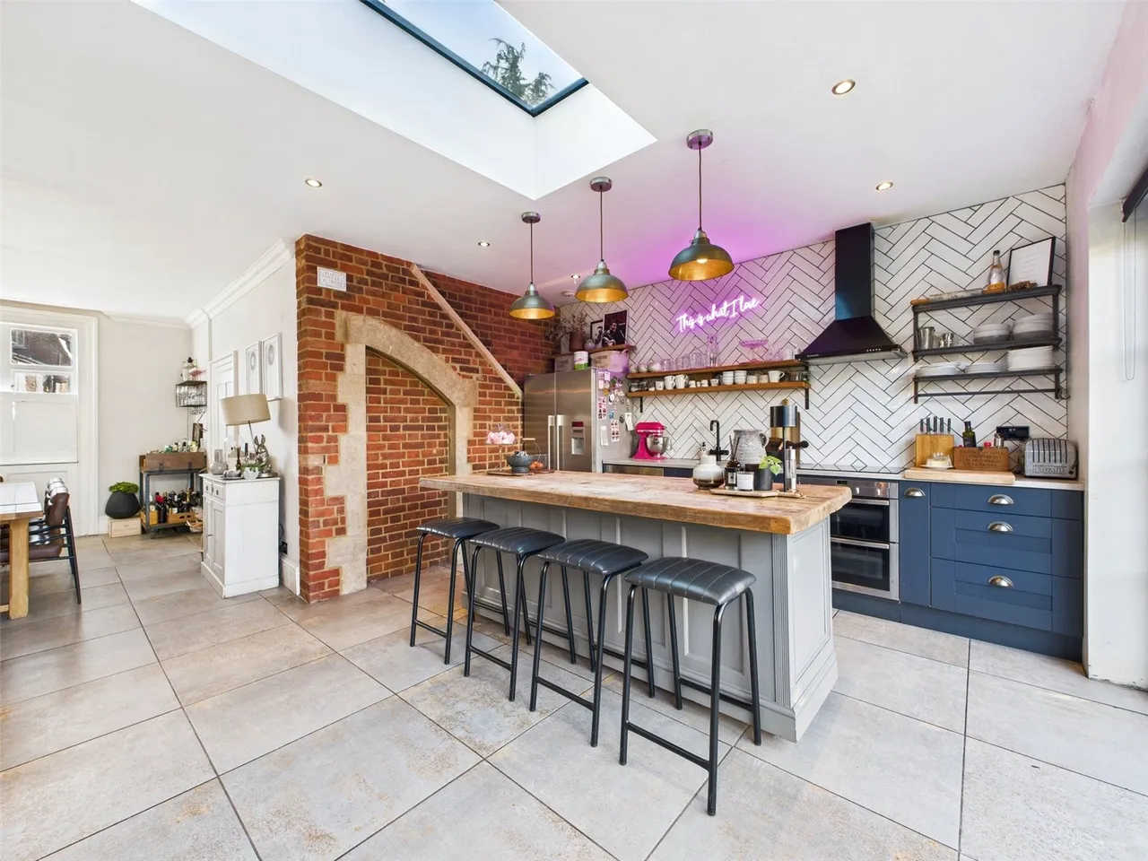 Guithavon Street, Witham, CM8, photo 8