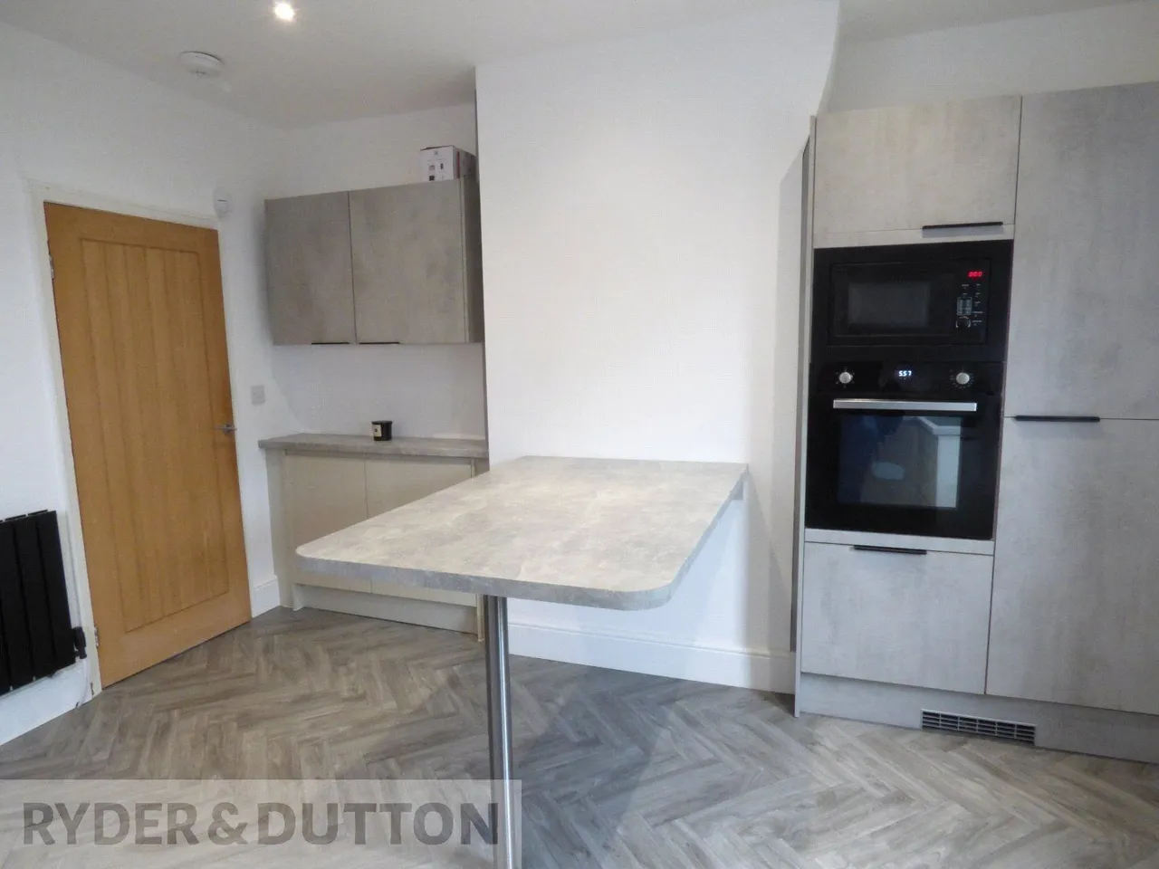 Stopford Avenue, Littleborough, OL15, photo 5