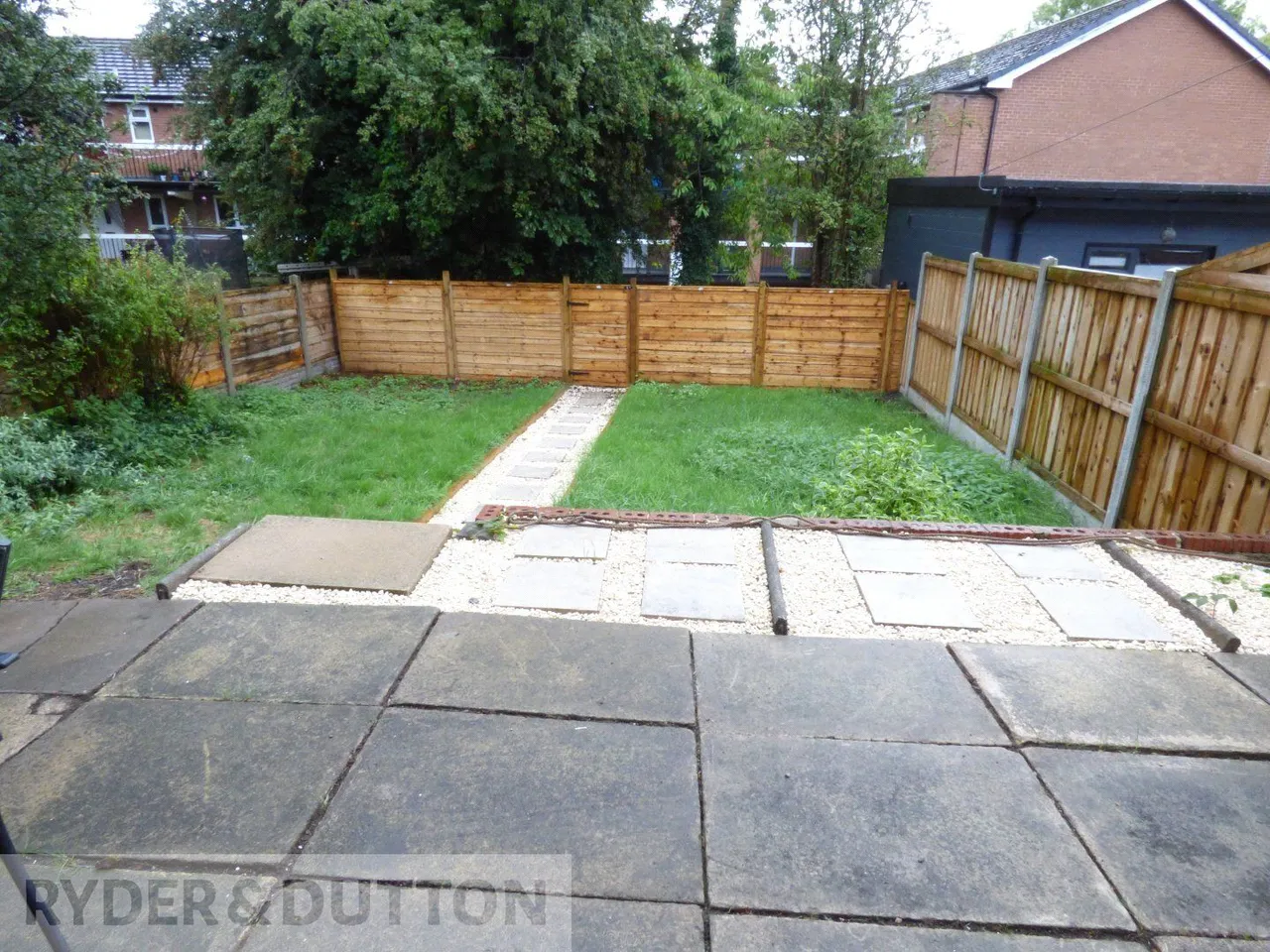Stopford Avenue, Littleborough, OL15, photo 18
