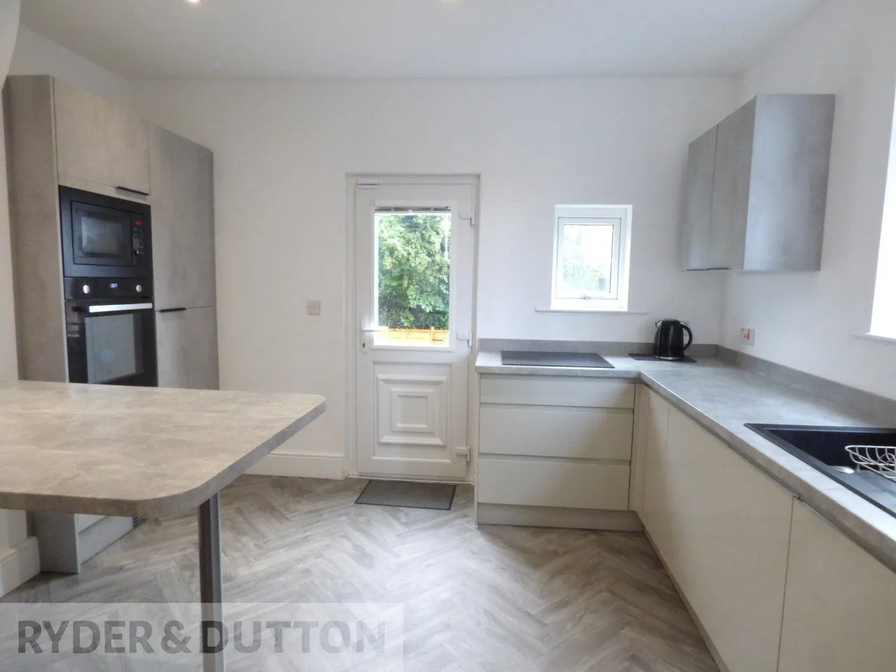Stopford Avenue, Littleborough, OL15, photo 4