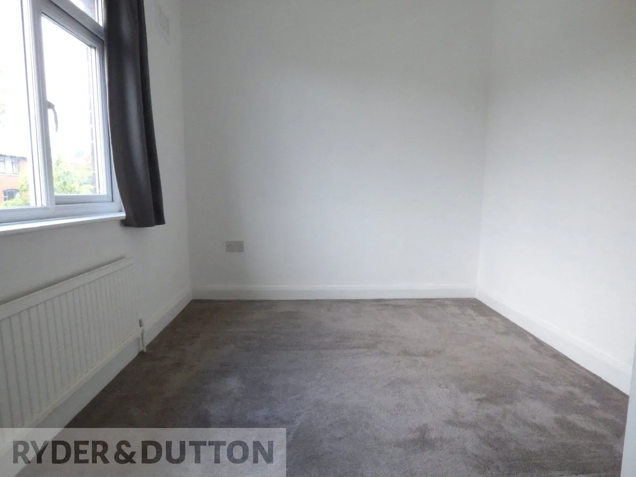 Stopford Avenue, Littleborough, OL15, photo 14