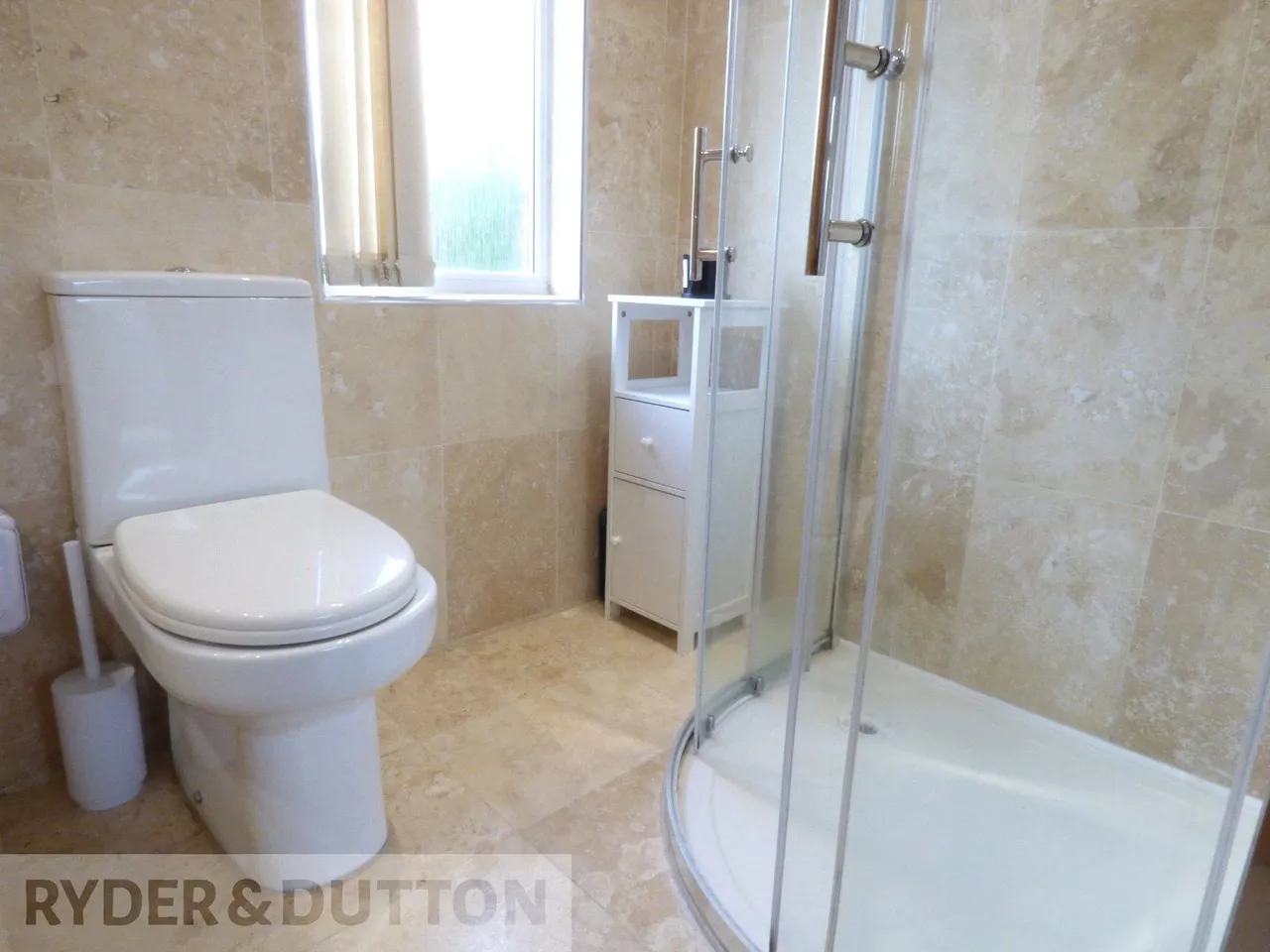 Stopford Avenue, Littleborough, OL15, photo 9