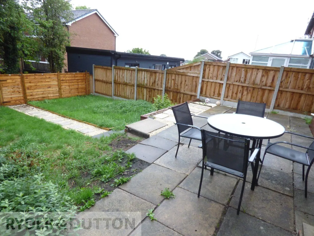 Stopford Avenue, Littleborough, OL15, photo 17