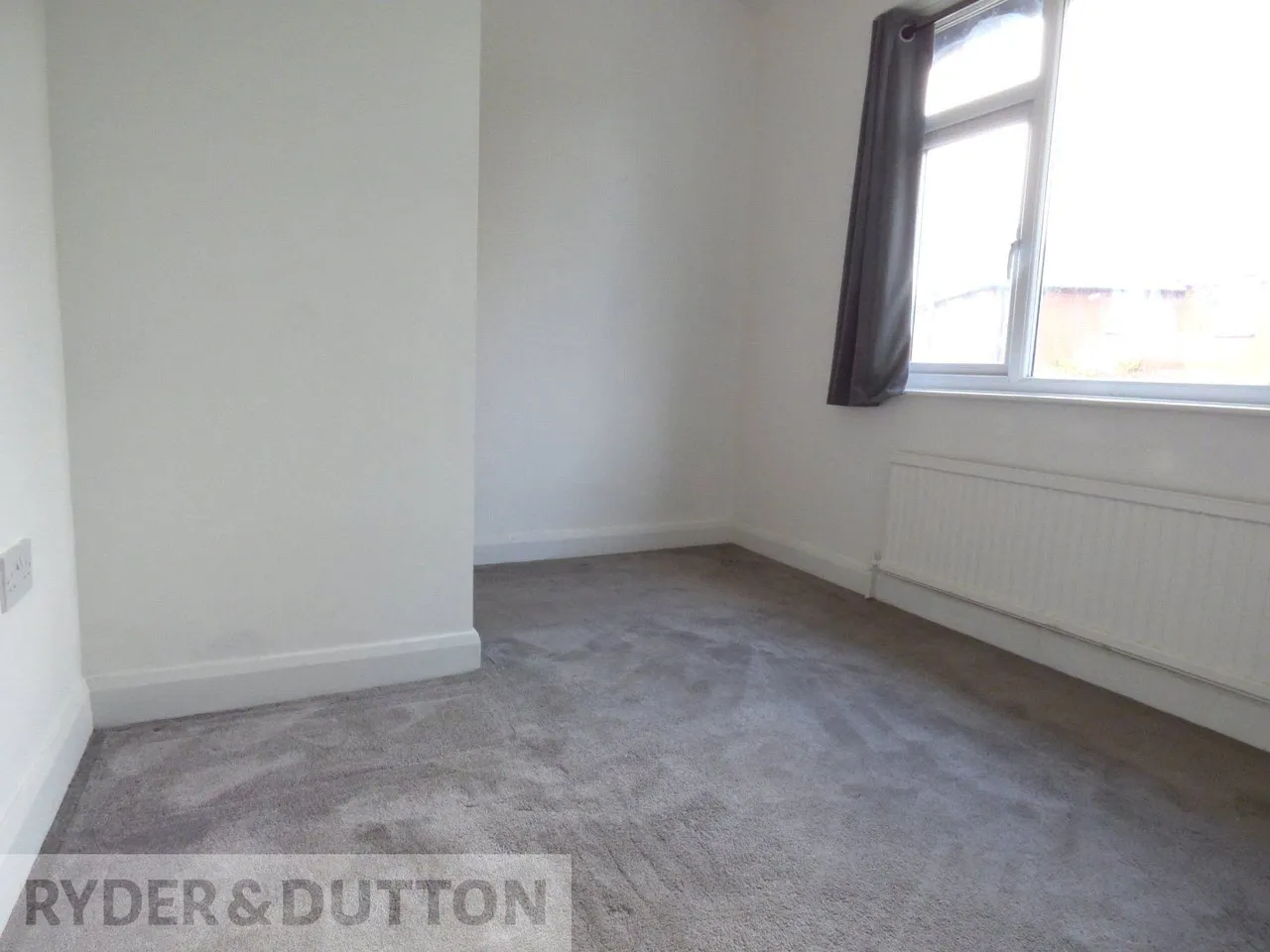 Stopford Avenue, Littleborough, OL15, photo 8