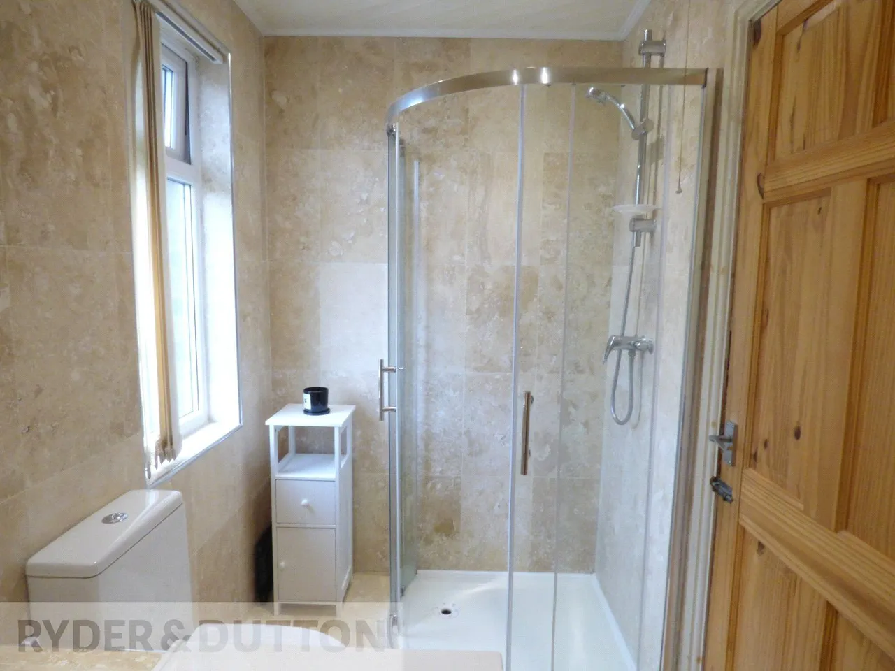 Stopford Avenue, Littleborough, OL15, photo 13