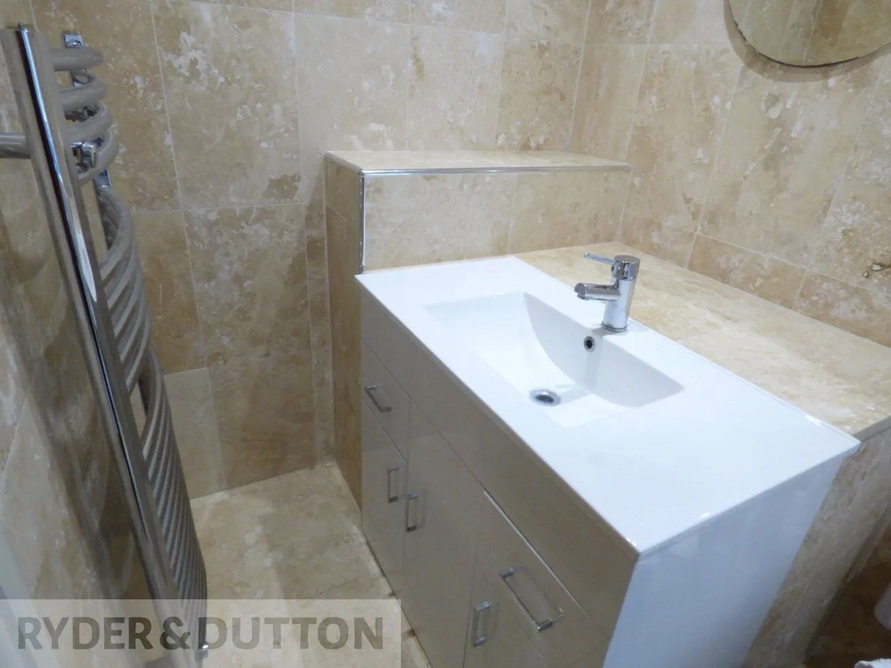 Stopford Avenue, Littleborough, OL15, photo 12