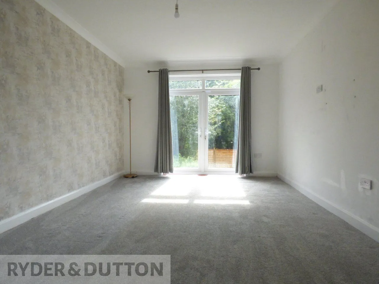 Stopford Avenue, Littleborough, OL15, photo 2
