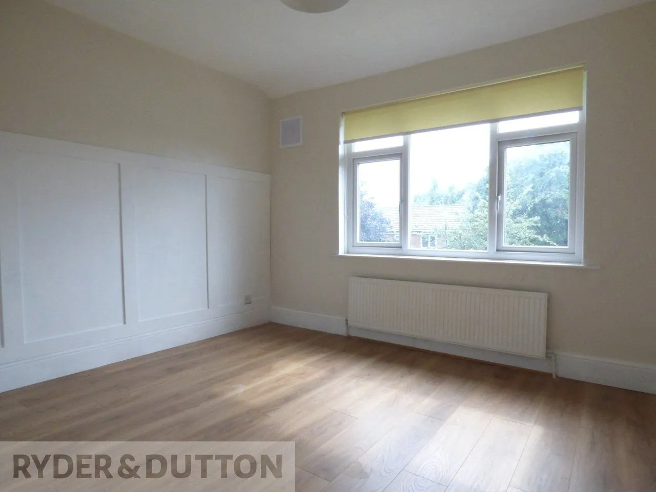 Stopford Avenue, Littleborough, OL15, photo 15