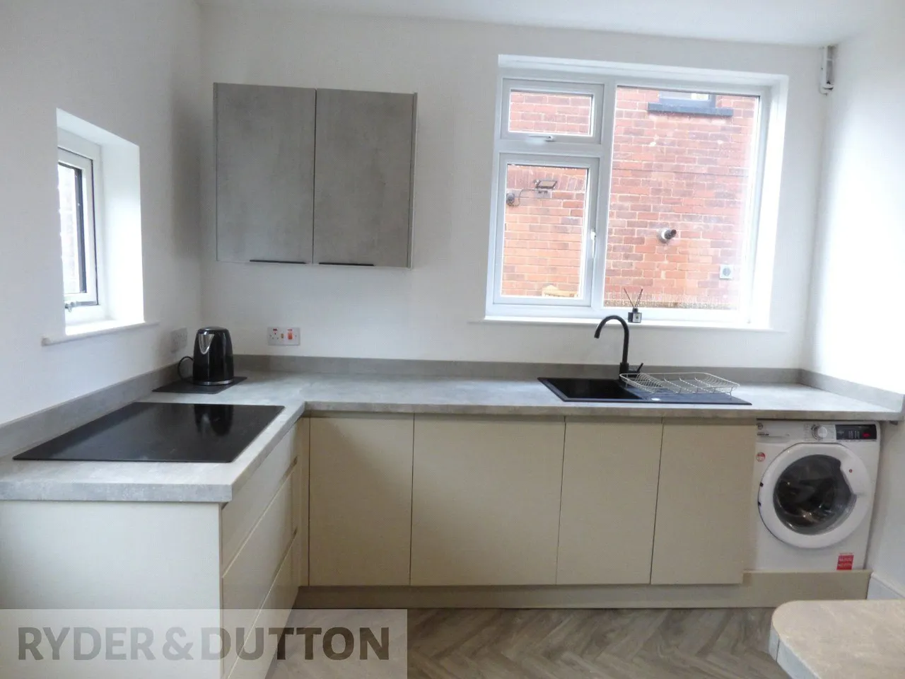 Stopford Avenue, Littleborough, OL15, photo 10