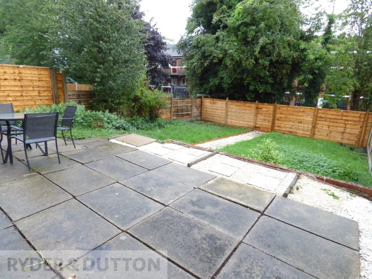 Stopford Avenue, Littleborough, OL15, photo 16