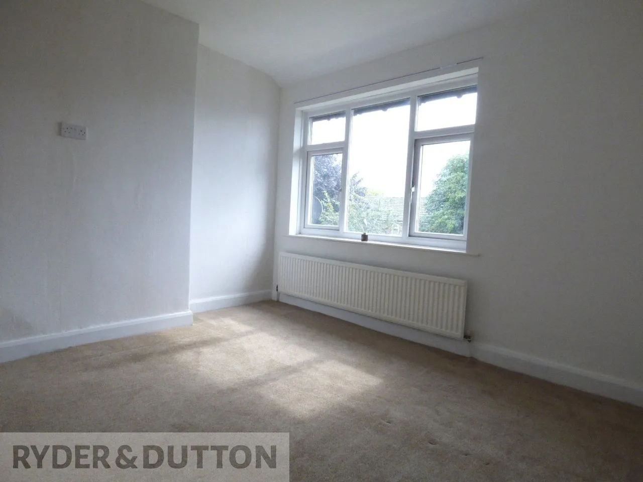 Stopford Avenue, Littleborough, OL15, photo 7
