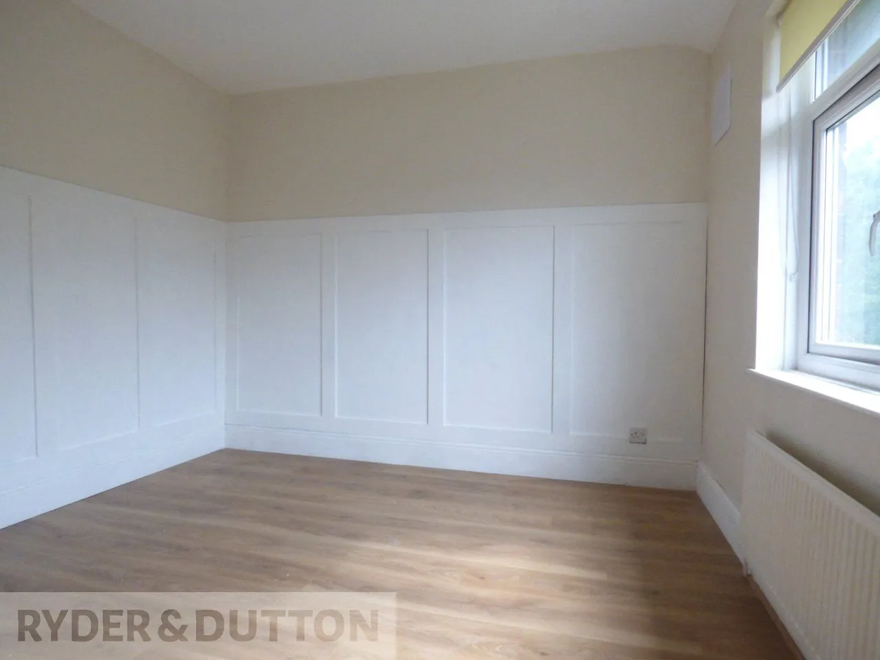 Stopford Avenue, Littleborough, OL15, photo 6