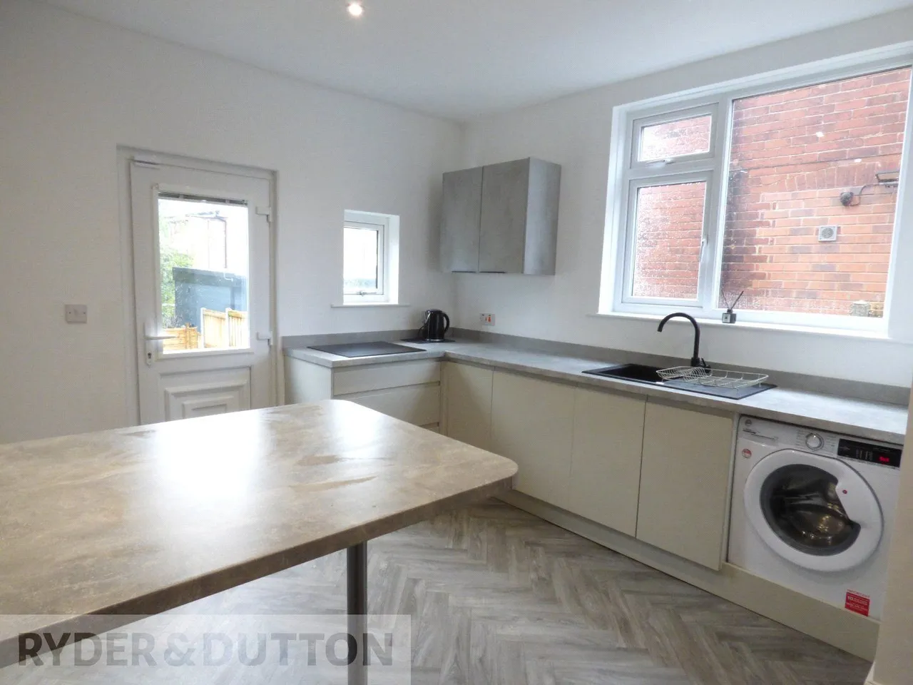 Stopford Avenue, Littleborough, OL15, photo 11