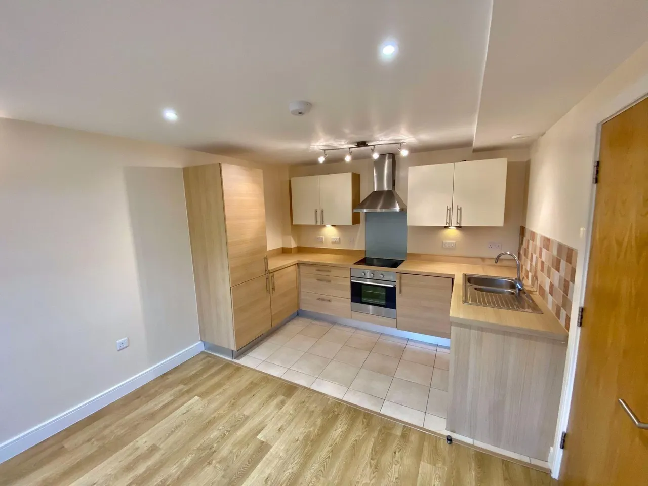 Station Road, Ashby-De-La-Zouch, LE65, photo 2