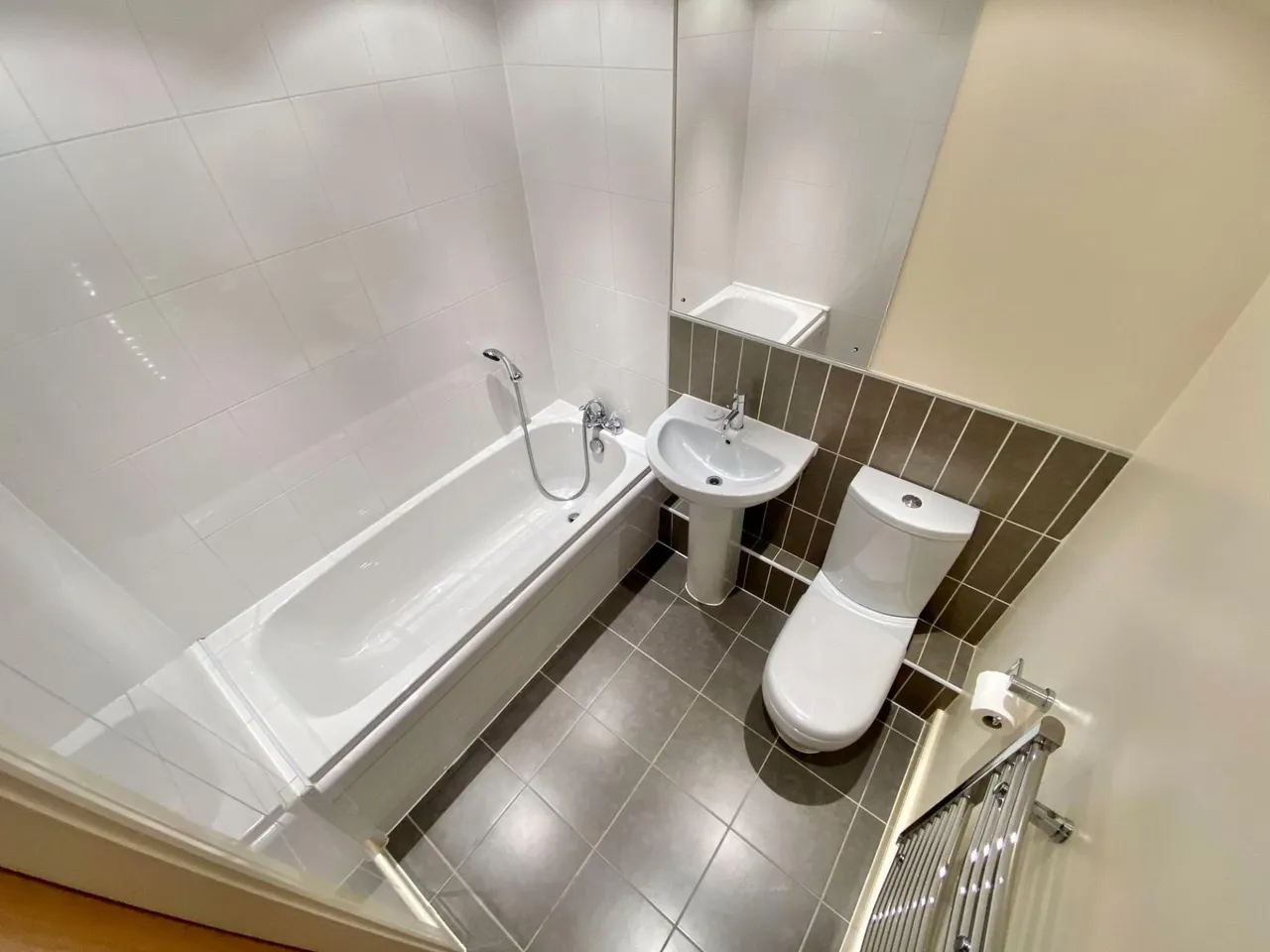 Station Road, Ashby-De-La-Zouch, LE65, photo 5