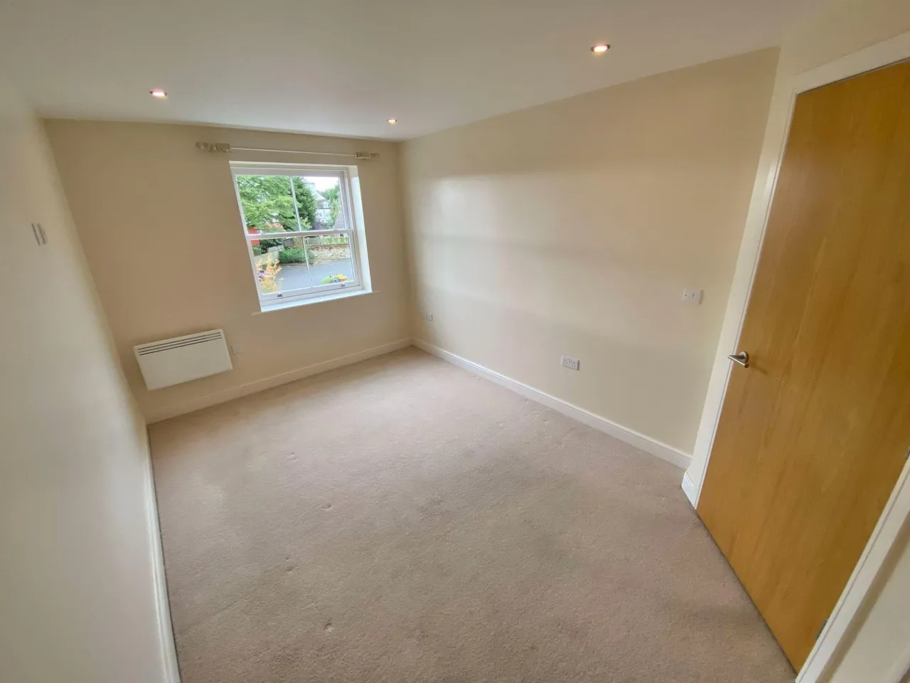 Station Road, Ashby-De-La-Zouch, LE65, photo 8