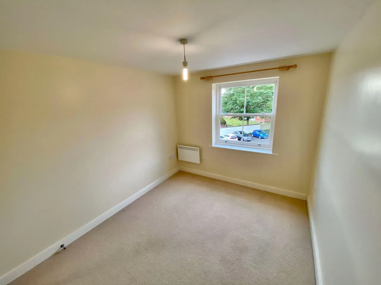 Station Road, Ashby-De-La-Zouch, LE65, photo 9
