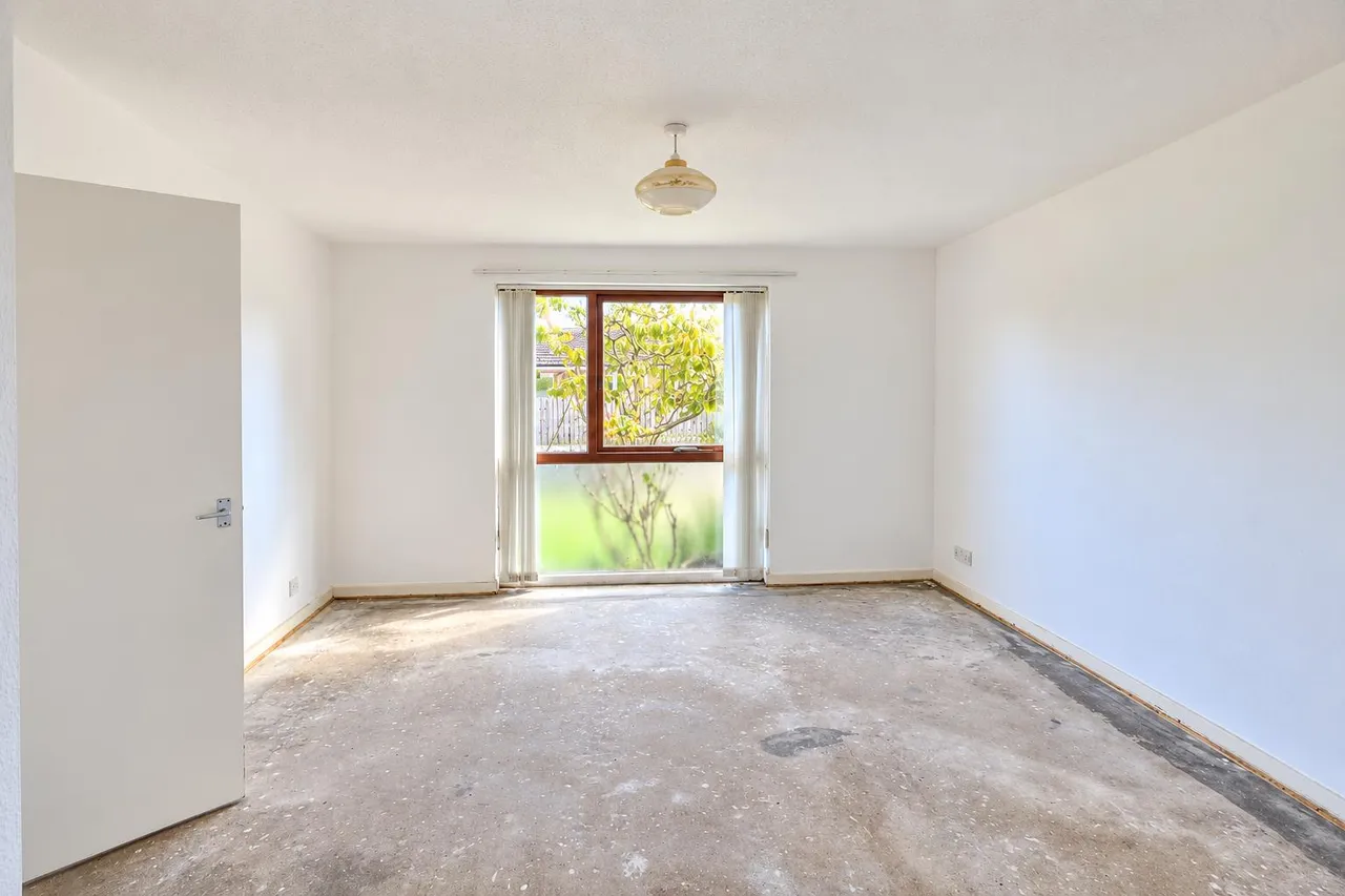 Stone Close, Seahouses, NE68, photo 5