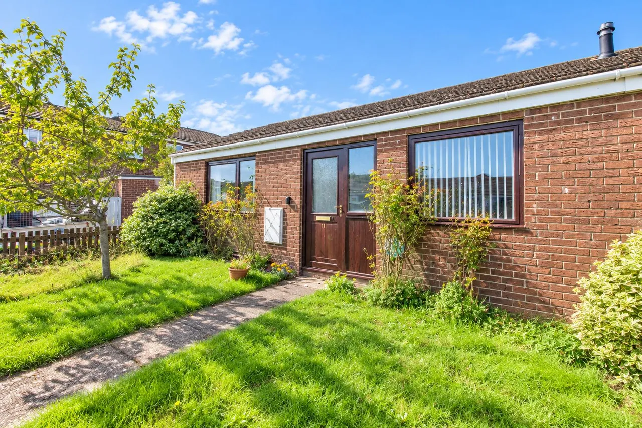 Stone Close, Seahouses, NE68, photo 19