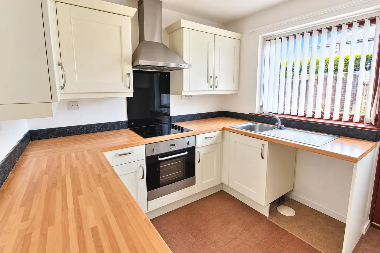 Stone Close, Seahouses, NE68, photo 9