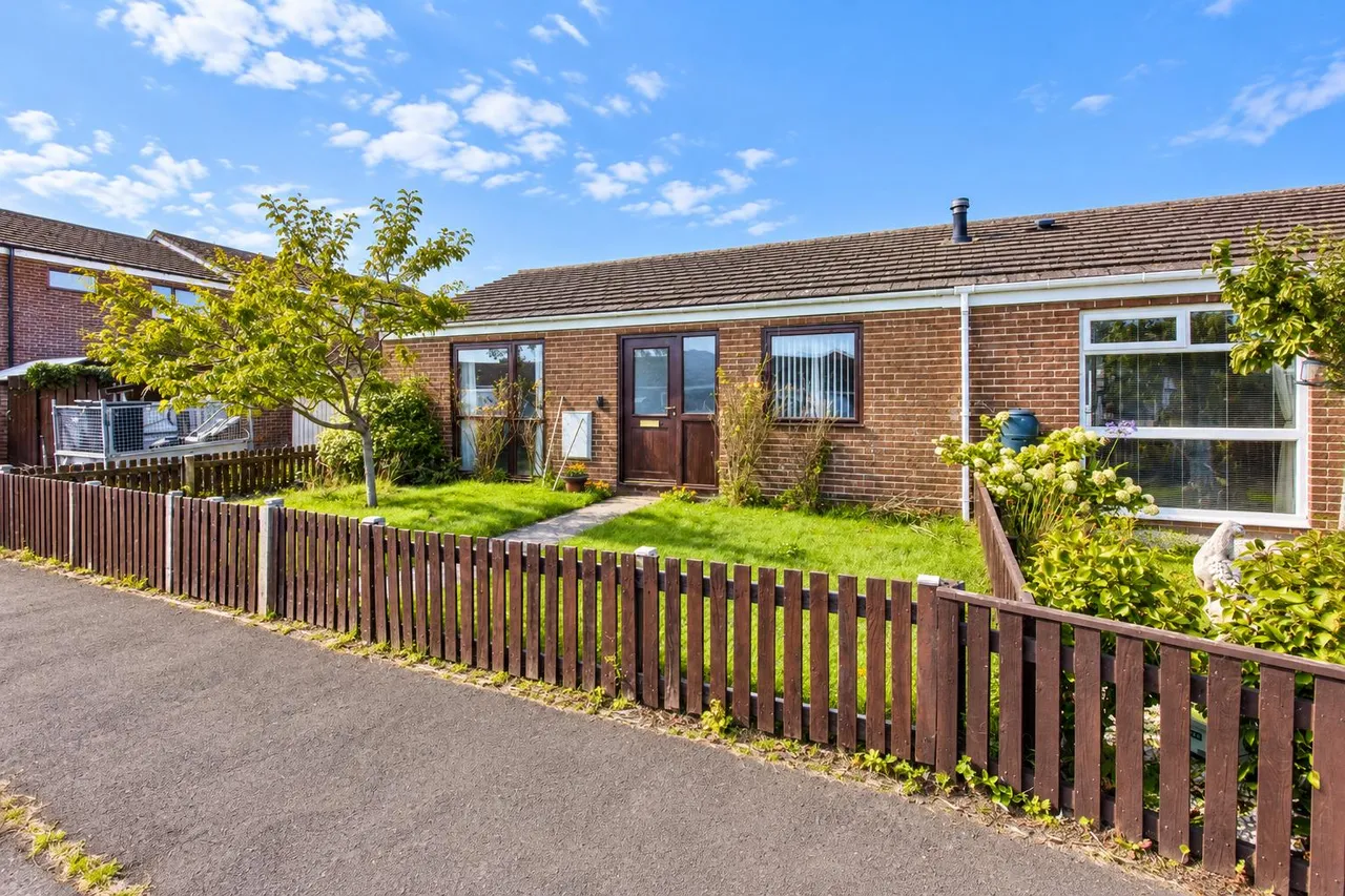 Stone Close, Seahouses, NE68, photo 21