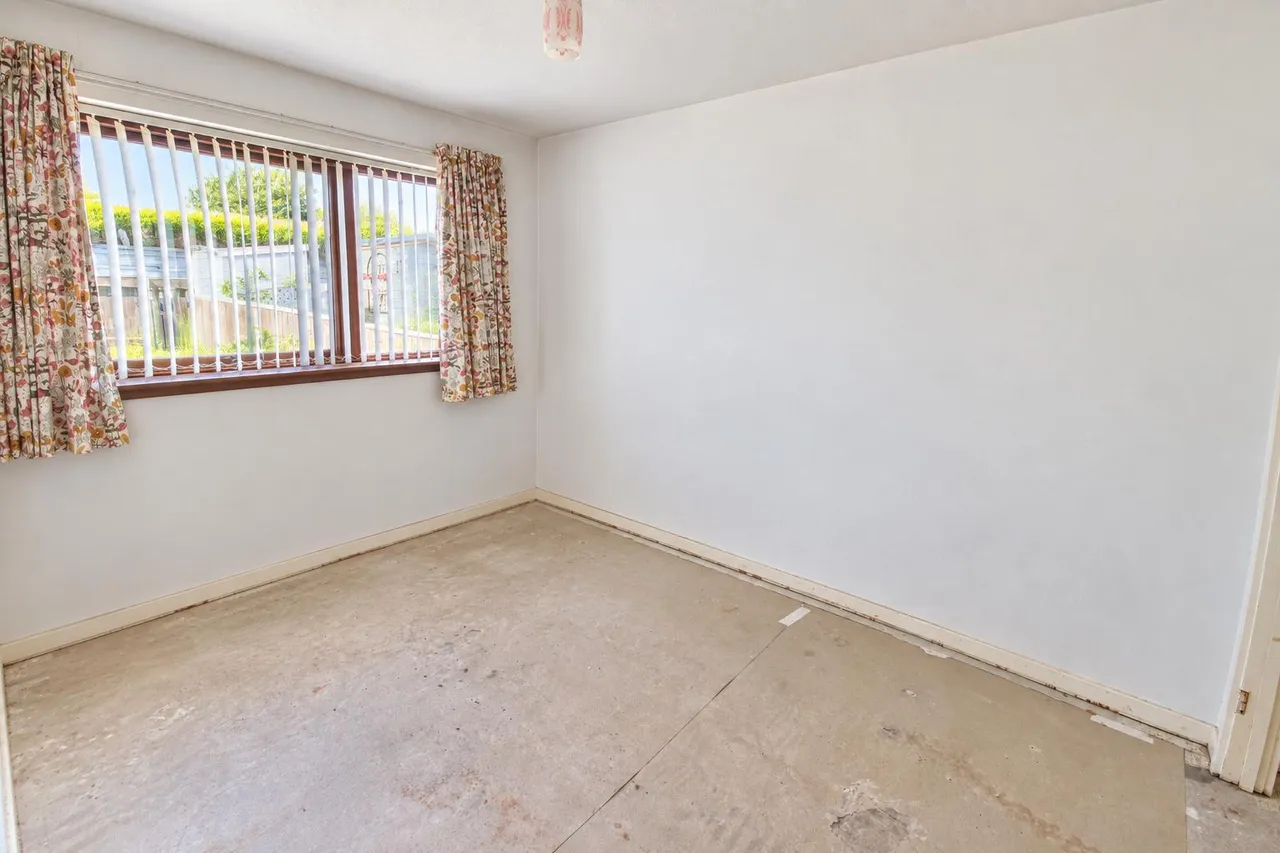 Stone Close, Seahouses, NE68, photo 13