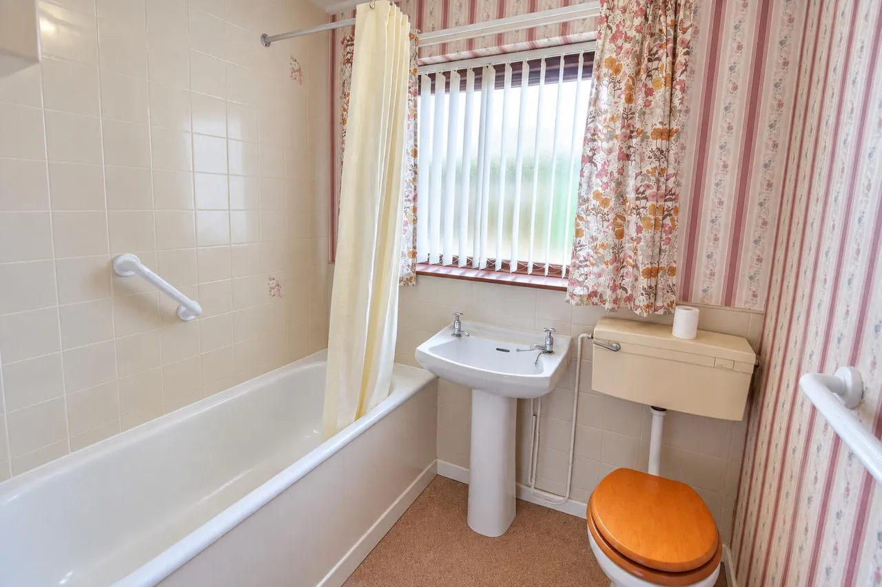 Stone Close, Seahouses, NE68, photo 16