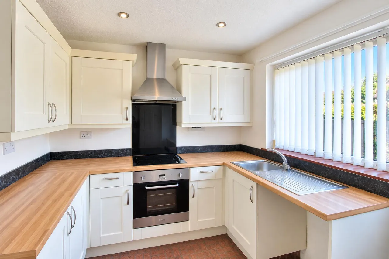 Stone Close, Seahouses, NE68, photo 10
