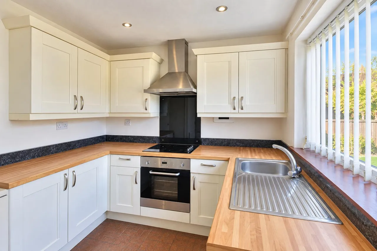 Stone Close, Seahouses, NE68, photo 3