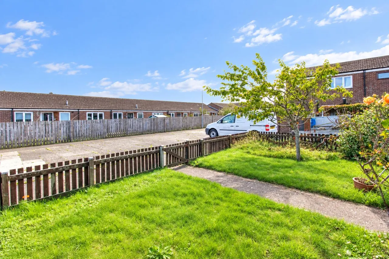 Stone Close, Seahouses, NE68, photo 20