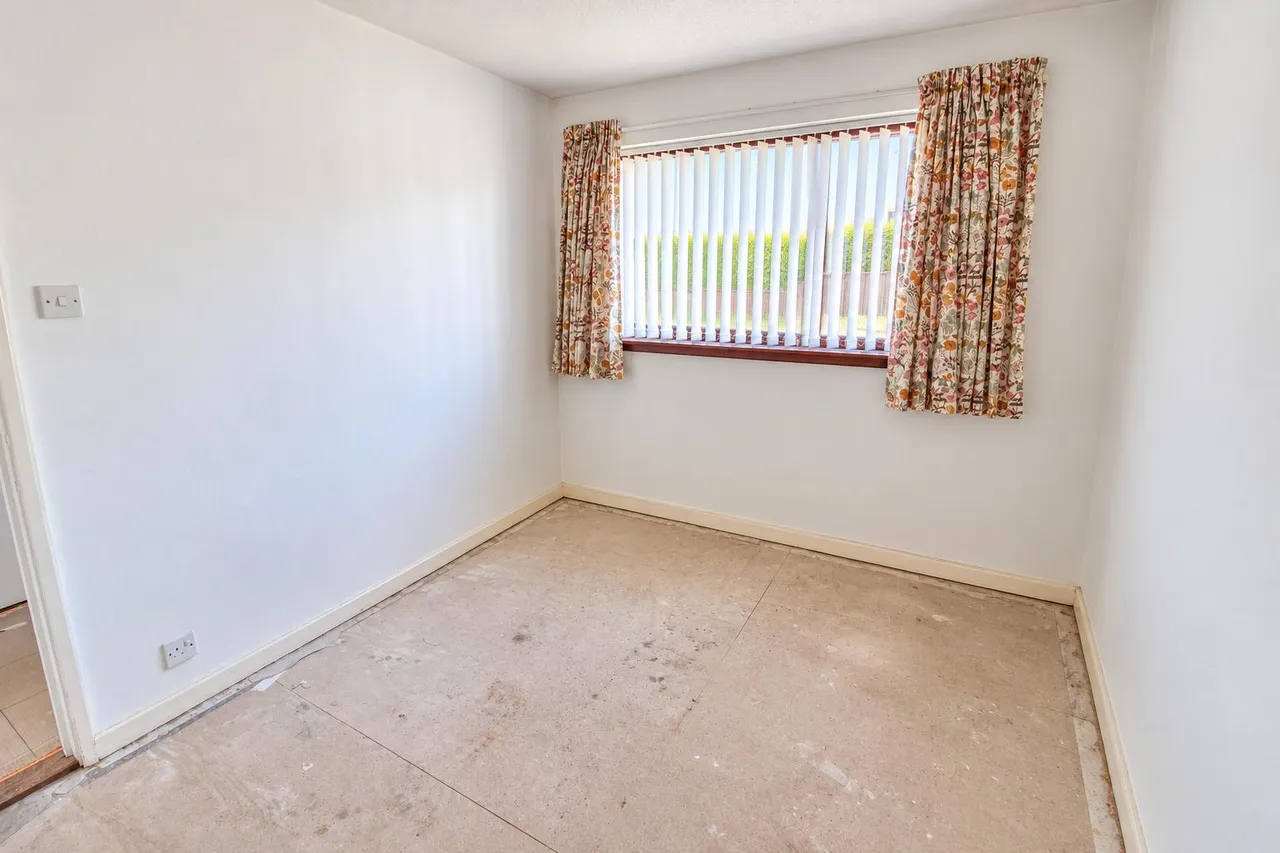Stone Close, Seahouses, NE68, photo 14
