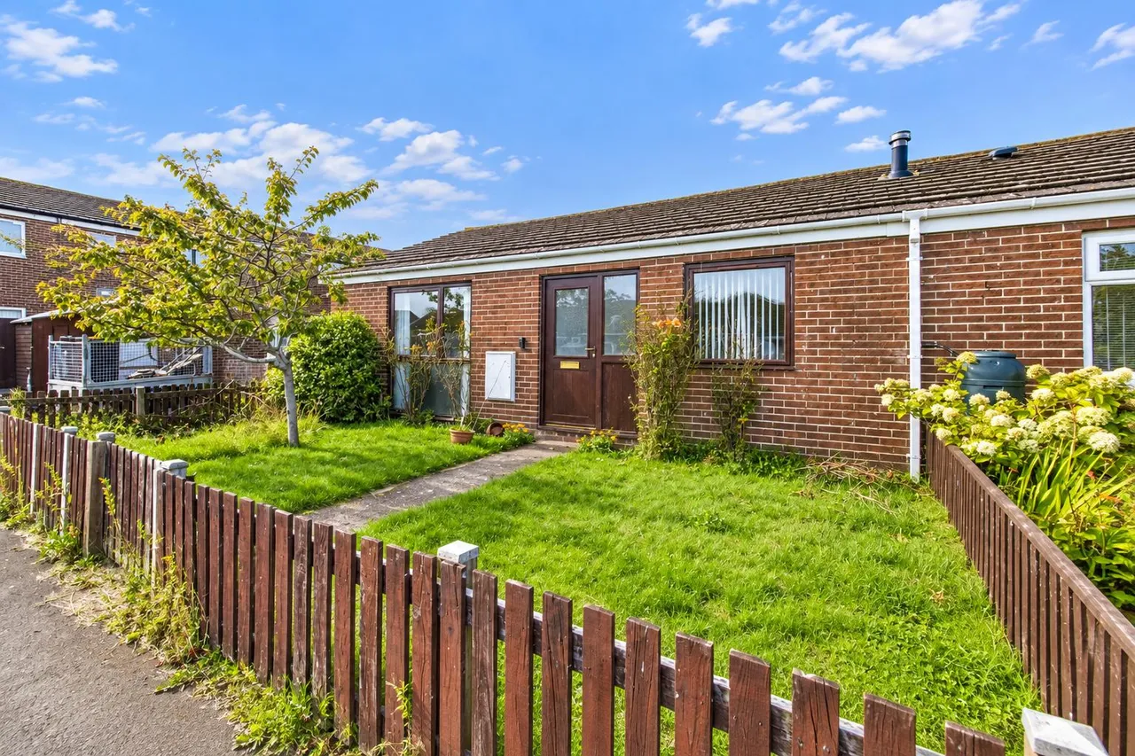 Stone Close, Seahouses, NE68, photo 17