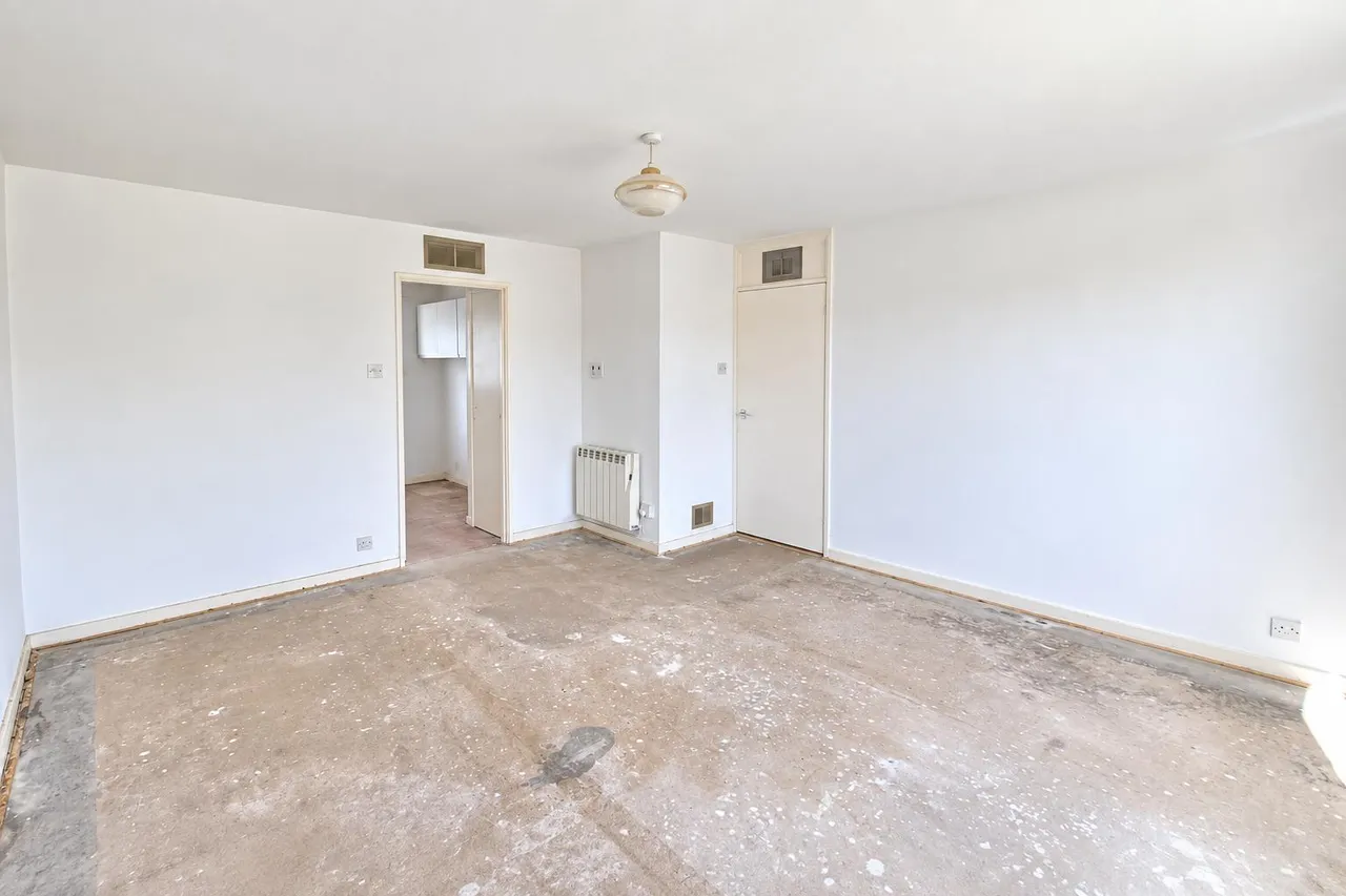 Stone Close, Seahouses, NE68, photo 8