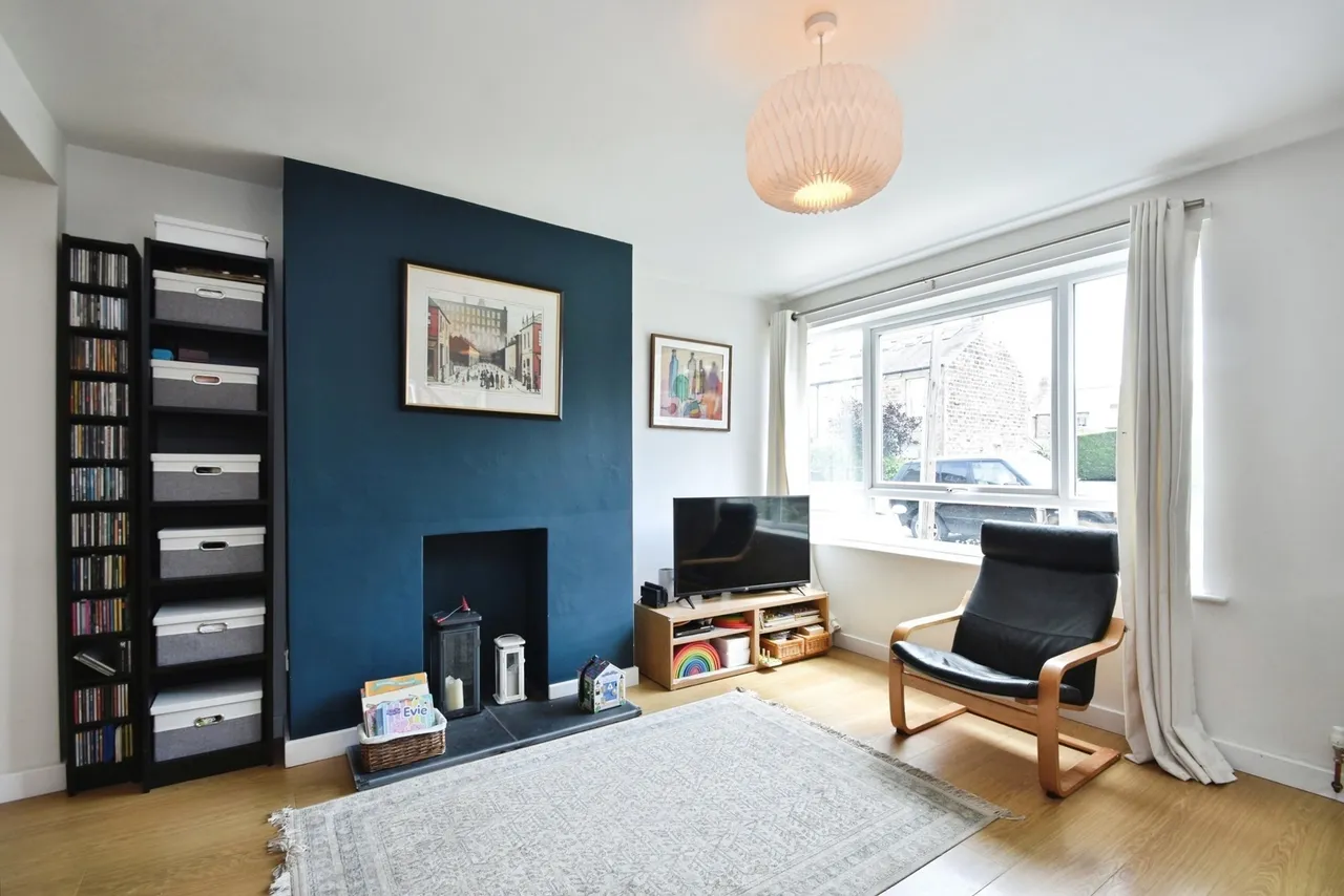 Park Grove, Knaresborough, North Yorkshire, HG5, photo 5