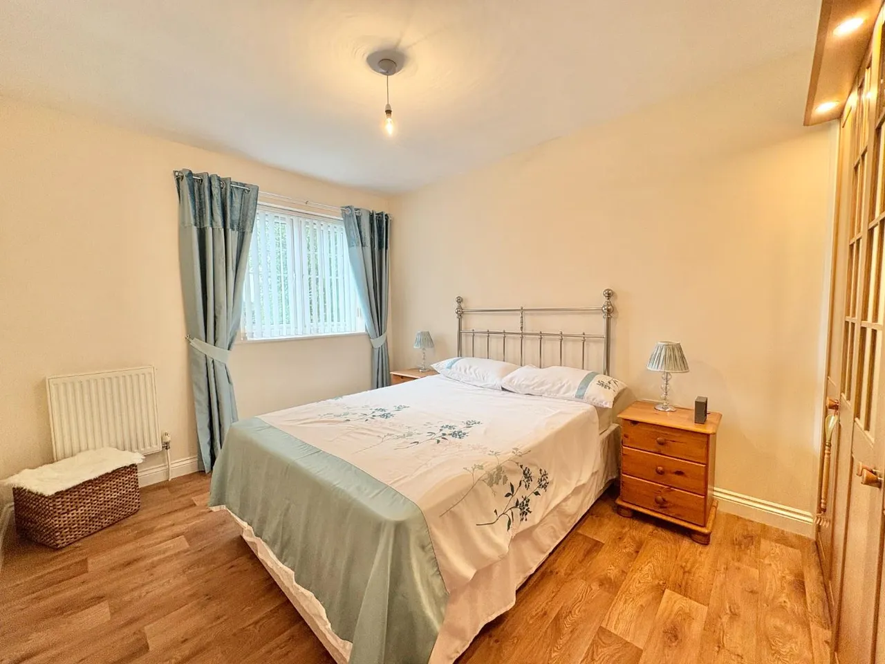 West Road, Willington, DL15, photo 19