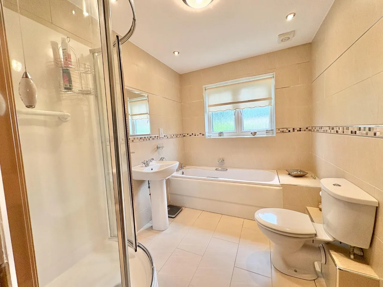 West Road, Willington, DL15, photo 20